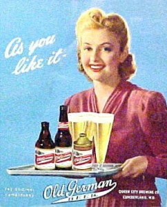 en.wikipedia.org/wiki/File:Cumberland_md_old_german_beer_poster.jpg Old German Beer promo poster
