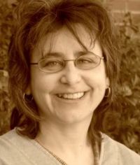 Deborah R. Weiner